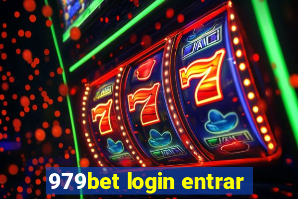 979bet login entrar